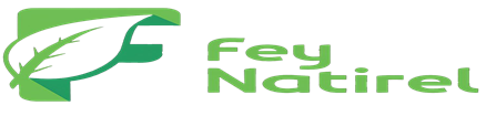 footer-logo